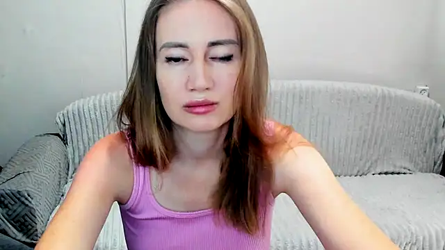 Snapshot of JessFoxxx chatting on June 2026 03:22:02 AM JessFoxxx online show from June 2026 03:22:02 AM