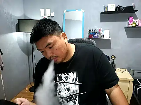 Snapshot of arthur_shelby2 chatting on September 2025 07:30:02 AM arthur shelby2 online show from September 2025 07:30:02 AM