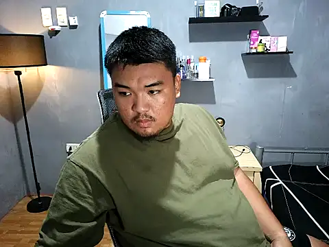 Snapshot of arthur_shelby2 chatting on September 2025 06:56:02 AM arthur shelby2 online show from September 2025 06:56:02 AM