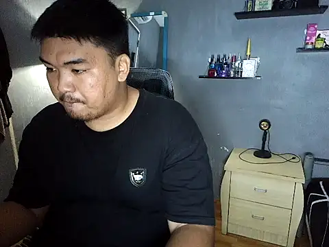 Snapshot of arthur_shelby2 chatting on September 2025 08:48:01 AM arthur shelby2 online show from September 2025 08:48:01 AM