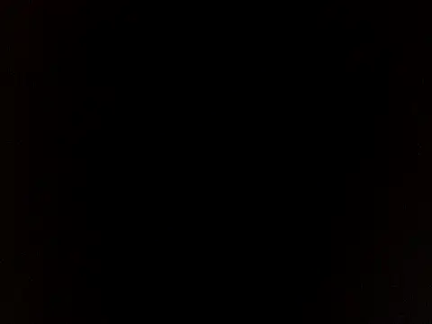 Snapshot of arthur_shelby2 chatting on September 2025 07:32:02 AM arthur shelby2 online show from September 2025 07:32:02 AM