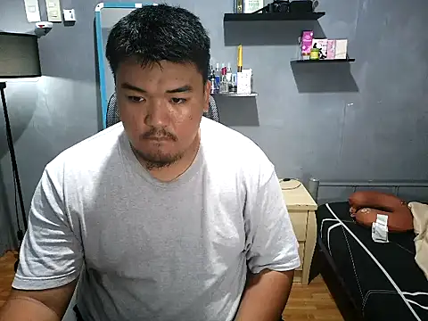 Snapshot of arthur_shelby2 chatting on September 2025 11:33:01 AM arthur shelby2 online show from September 2025 11:33:01 AM