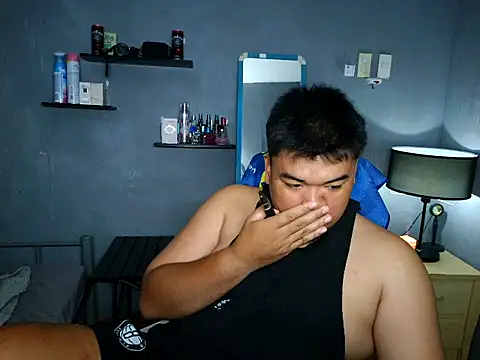 Snapshot of arthur_shelby2 chatting on October 2025 02:01:02 AM arthur shelby2 online show from October 2025 02:01:02 AM