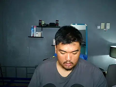 Snapshot of arthur_shelby2 chatting on October 2025 12:50:02 PM arthur shelby2 online show from October 2025 12:50:02 PM