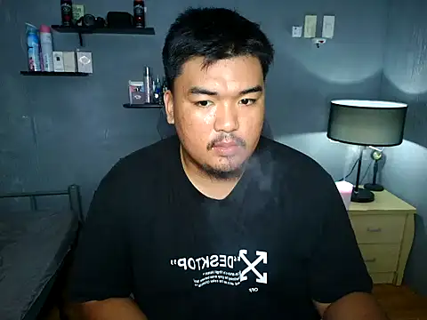 Snapshot of arthur_shelby2 chatting on October 2025 02:58:02 AM arthur shelby2 online show from October 2025 02:58:02 AM