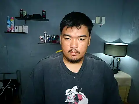 Snapshot of arthur_shelby2 chatting on October 2025 03:18:01 AM arthur shelby2 online show from October 2025 03:18:01 AM