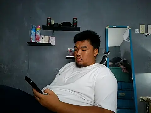 Snapshot of arthur_shelby2 chatting on October 2025 06:14:02 AM arthur shelby2 online show from October 2025 06:14:02 AM