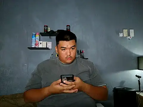 Snapshot of arthur_shelby2 chatting on November 2025 01:05:02 AM arthur shelby2 online show from November 2025 01:05:02 AM