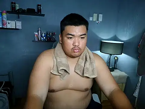 arthur shelby2 online show from November 2025 02:23:02 AM