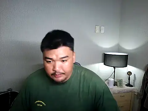 arthur shelby2 online show from January 2026 01:58:01 PM