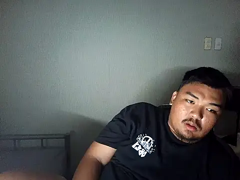 arthur shelby2 online show from January 2026 02:33:02 PM