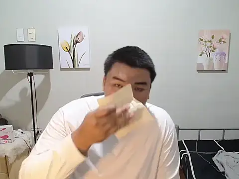 arthur shelby2 online show from March 2026 07:24:01 AM