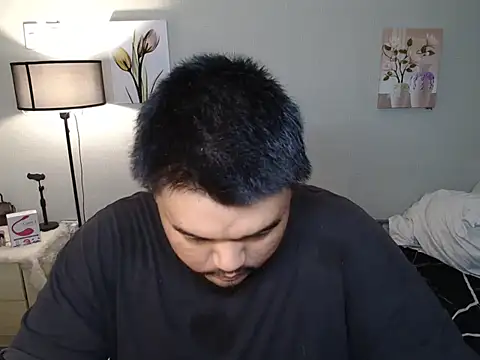 arthur shelby2 online show from March 2026 09:37:02 AM