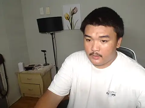 arthur shelby2 online show from April 2026 07:35:01 AM