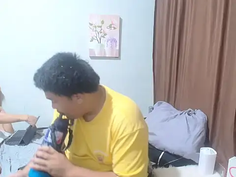 arthur shelby2 online show from April 2026 11:42:01 AM