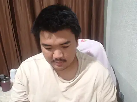 arthur shelby2 online show from April 2026 01:23:01 PM