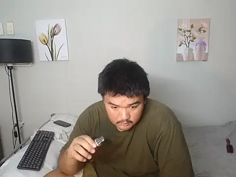 arthur shelby2 online show from April 2026 01:13:02 PM