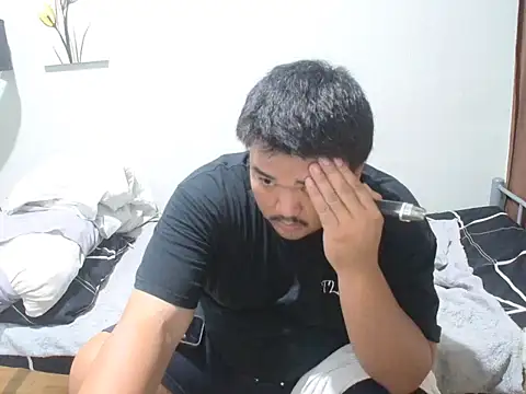 arthur shelby2 online show from April 2026 04:04:02 PM