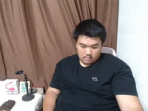 arthur shelby2 online show from April 2026 08:56:02 AM