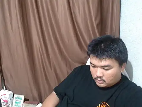 arthur shelby2 online show from April 2026 02:55:02 PM