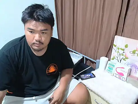 Snapshot of arthur_shelby2 chatting on June 2026 02:44:02 PM arthur shelby2 online show from June 2026 02:44:02 PM