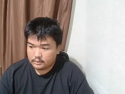 arthur shelby2 online show from June 2026 06:16:02 AM