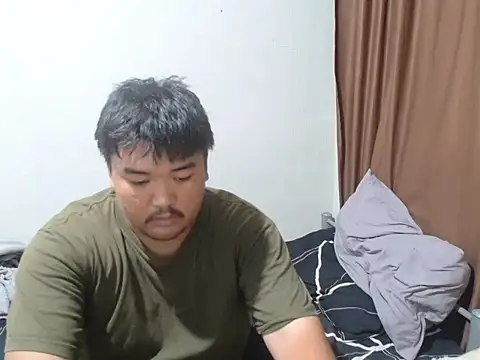 arthur shelby2 online show from June 2026 06:27:01 AM