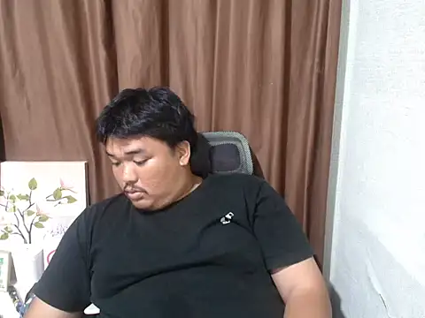 arthur shelby2 online show from June 2026 03:49:02 PM