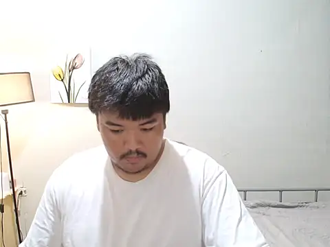 arthur shelby2 online show from July 2026 01:39:02 PM