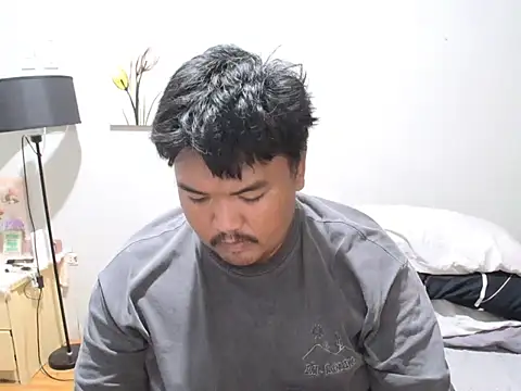 arthur shelby2 online show from July 2026 12:01:02 PM