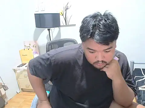 arthur shelby2 online show from July 2026 05:31:01 PM