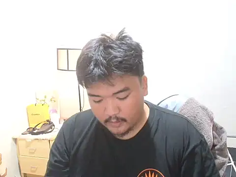 arthur shelby2 online show from July 2026 06:07:02 PM