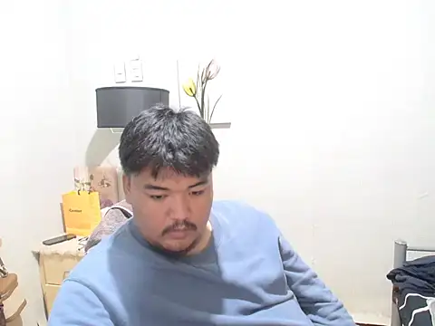 arthur shelby2 online show from August 2026 01:32:01 PM