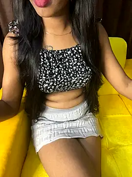 its ur flora online show from September 2025 10:46:02 PM