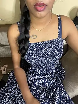 its ur flora online show from October 2025 11:41:02 AM