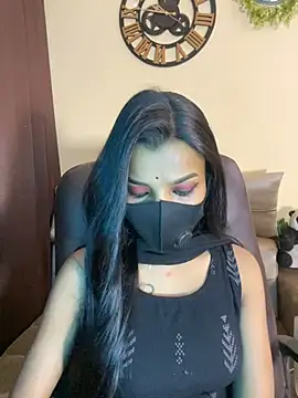 its ur flora online show from March 2026 01:44:01 AM