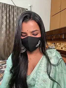 its ur flora online show from March 2026 07:35:01 PM