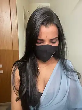 its ur flora online show from April 2026 11:05:02 PM