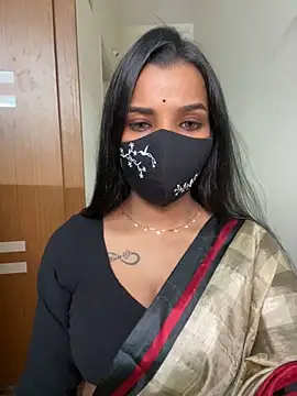 its ur flora online show from April 2026 09:41:02 PM