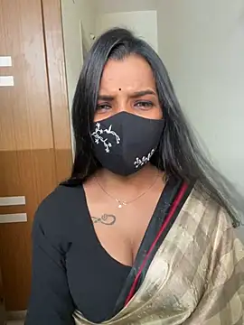 its ur flora online show from April 2026 08:01:02 PM