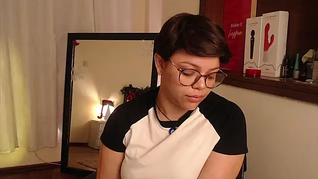 Amanda sweet online show from December 2024 03:48:02 PM