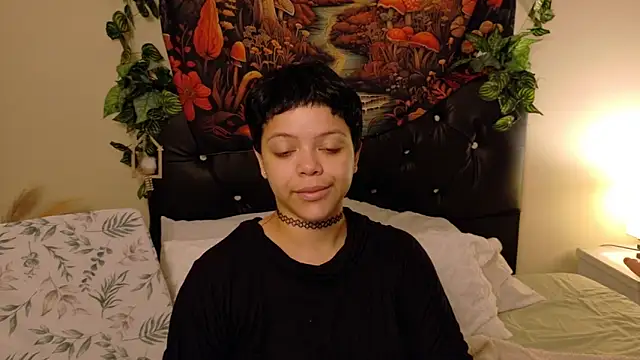 Amanda sweet online show from September 2025 12:09:01 PM