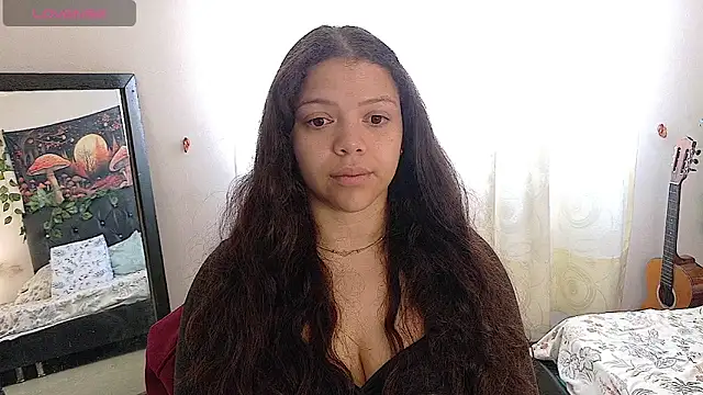 Amanda sweet online show from April 2026 02:32:02 PM