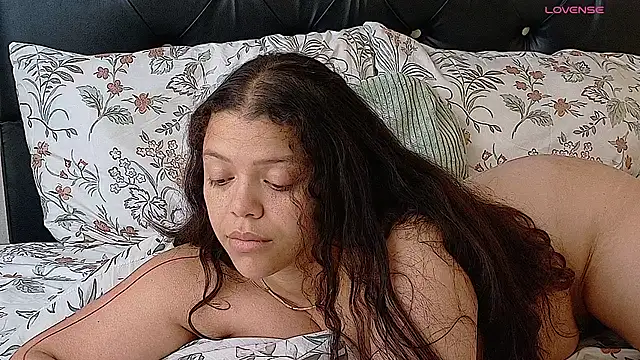 Amanda sweet online show from April 2026 06:10:01 PM