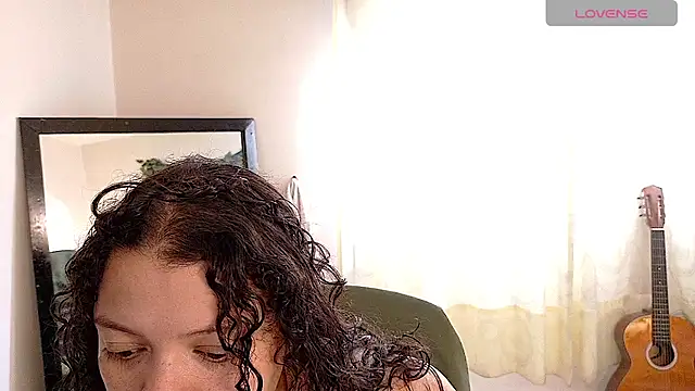 Amanda sweet online show from July 2026 02:12:01 PM