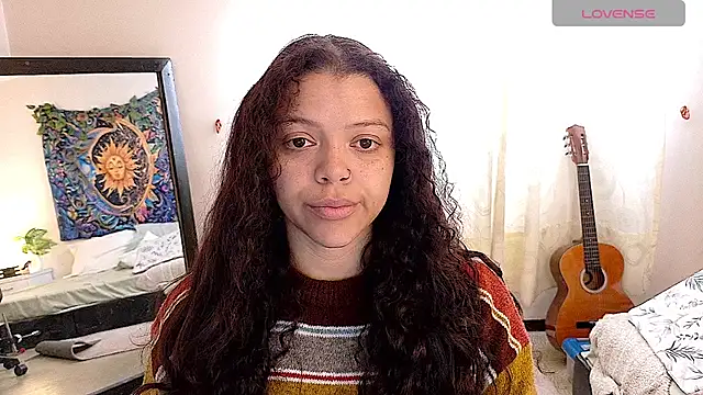 Amanda sweet online show from July 2026 01:58:02 PM