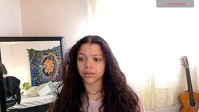 Amanda sweet online show from July 2026 01:48:01 PM