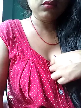 Desi couple305 online show from September 2025 01:30:01 AM