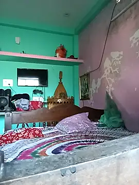 Desi couple305 online show from October 2025 02:11:02 AM