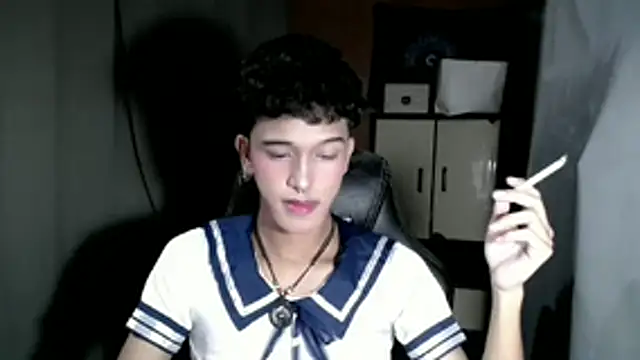 kenbigcockxx online show from November 2025 03:40:01 PM